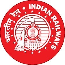 Indian Railway