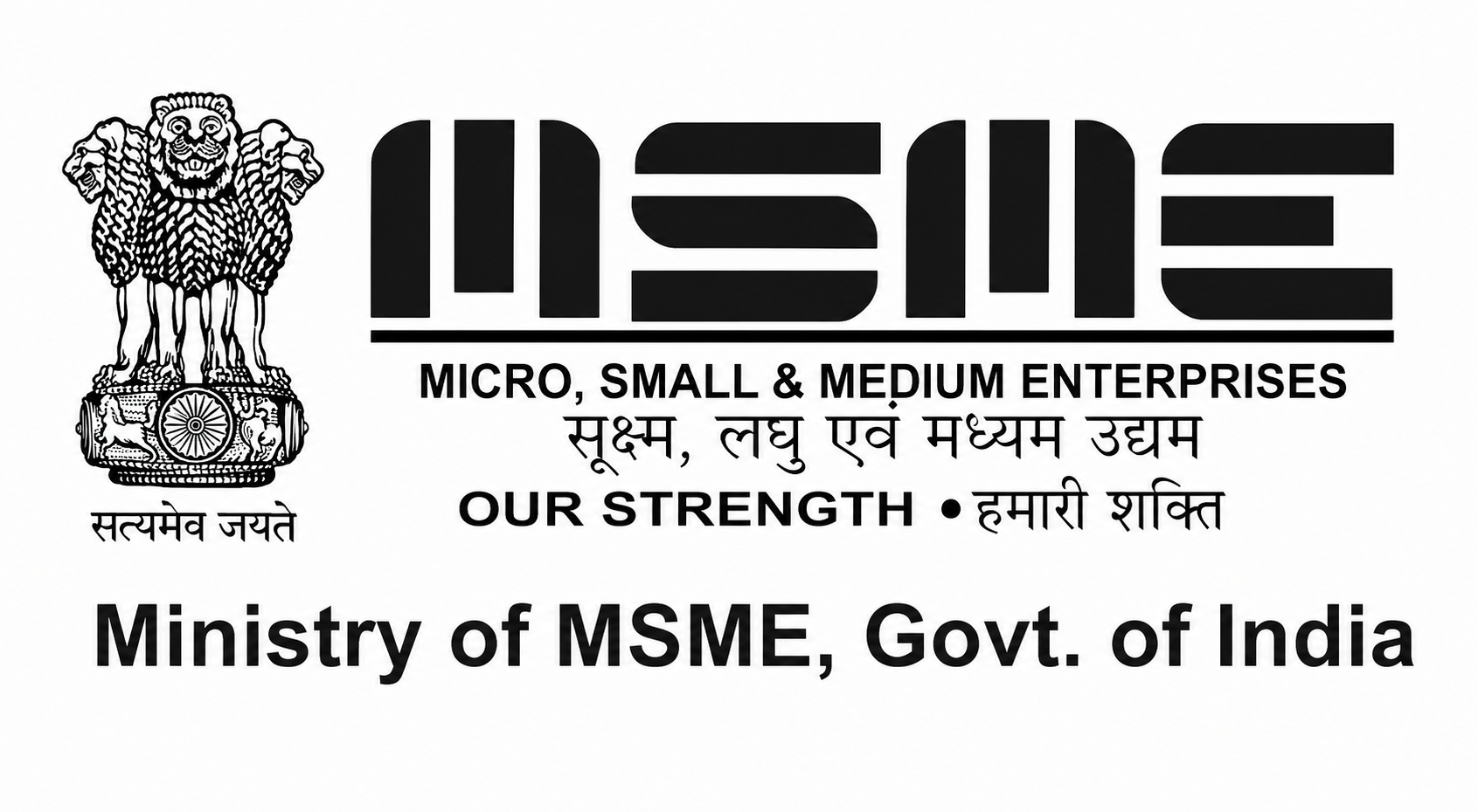 MSME